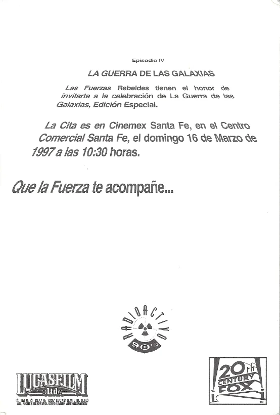 SW Special Edition Mexico screening card 02_sm.jpg