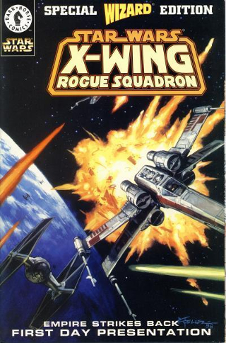 Source: Star Wars Comic Collector