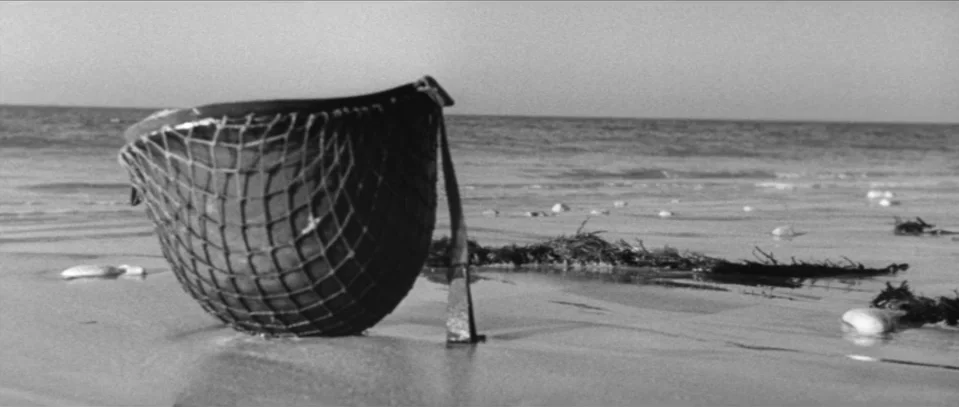THE LONGEST DAY (1962)