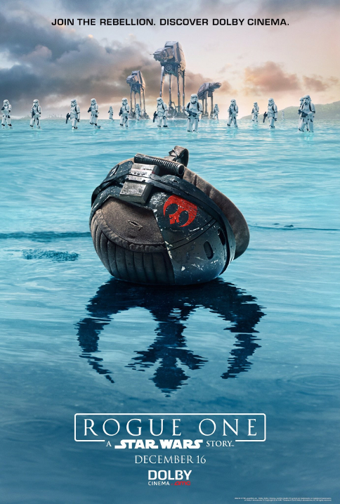 Source: Jedi News/Dolby Cinema