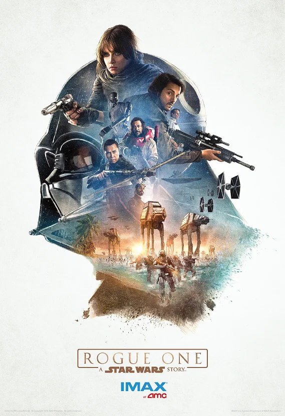 Source: IMAX.com