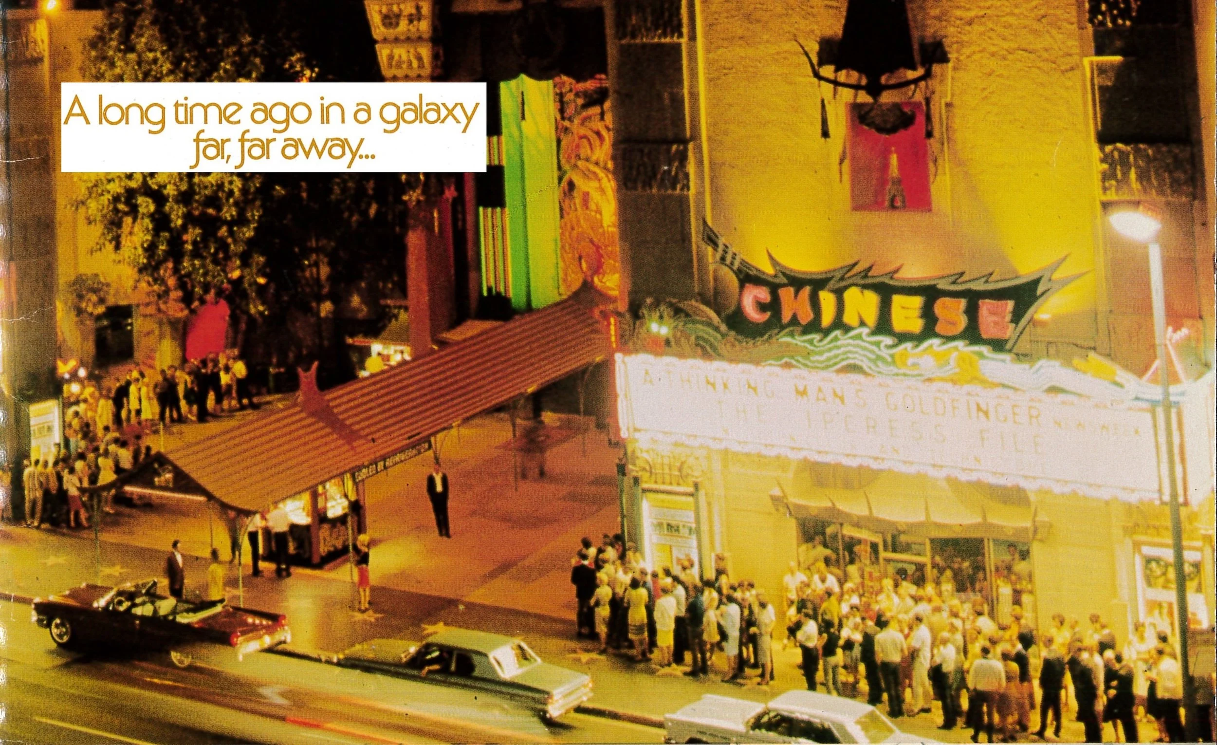 chinese brochure cover (thumbnail3).jpg