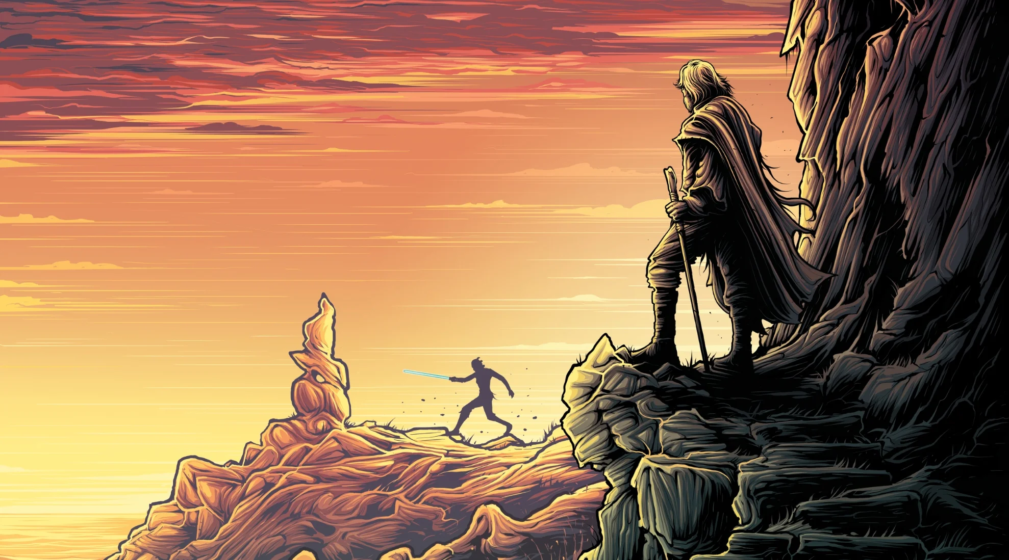 tlj_review_thumbnail.jpg