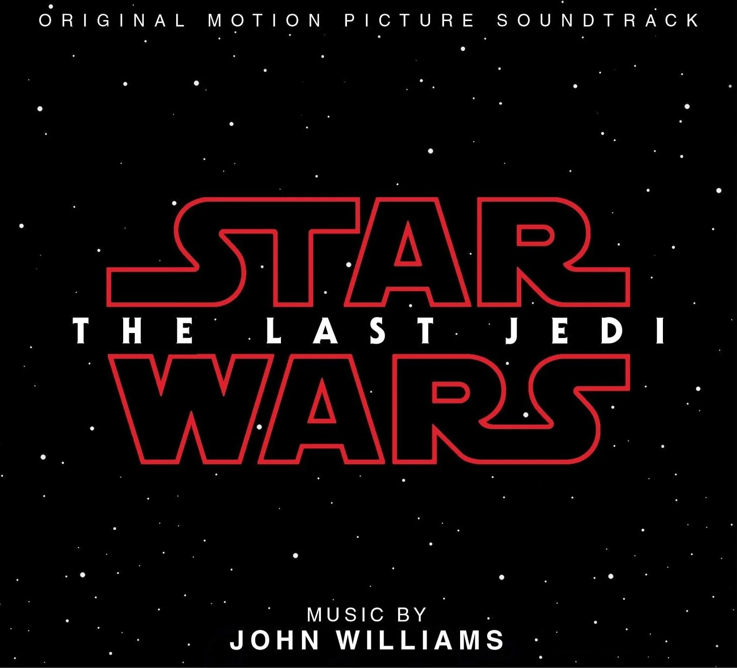 tlj soundtrack.jpg