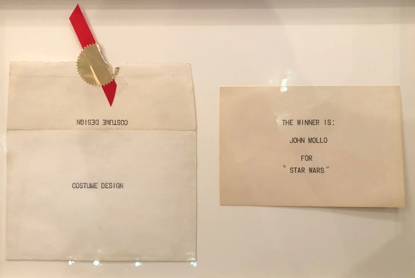 image1.jpeg