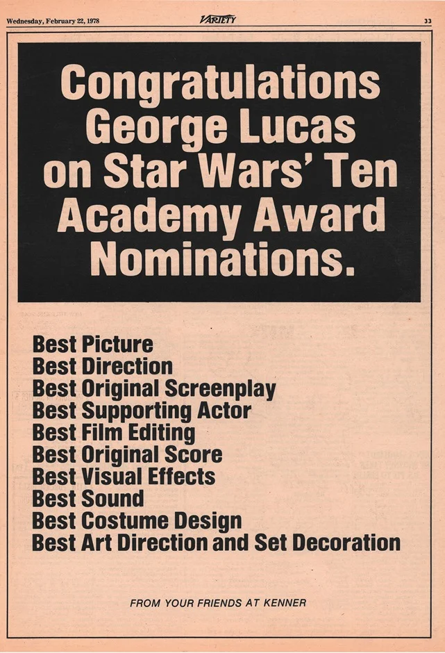 Kenner ad (sm).jpg