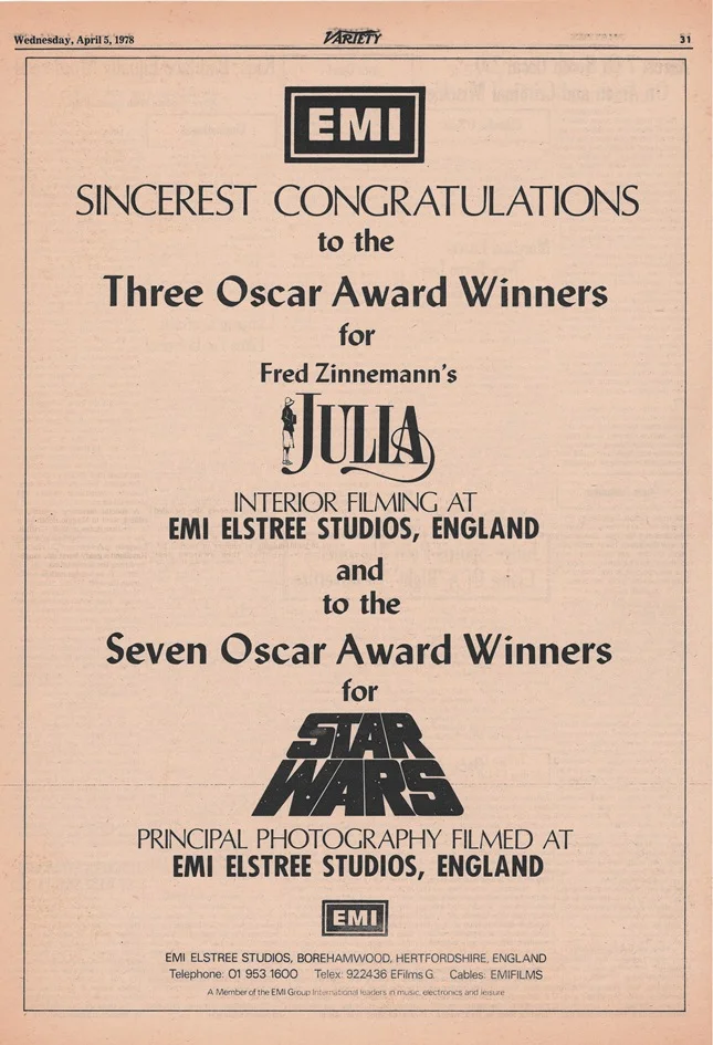emi ad.jpg