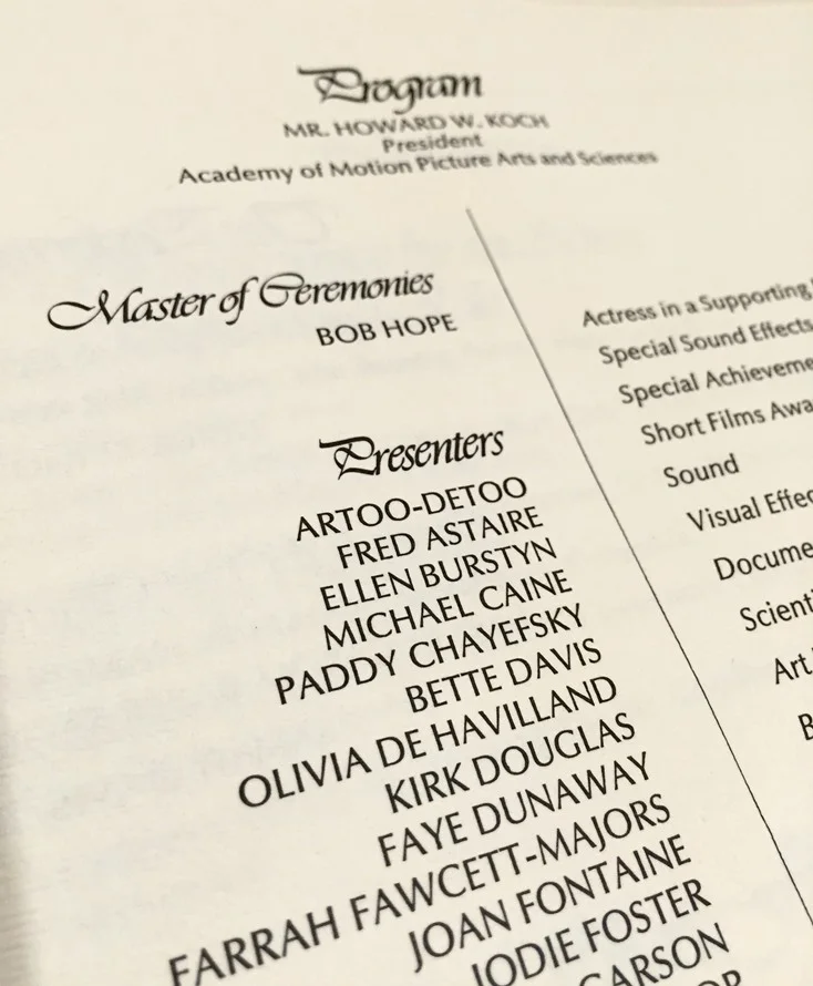 50th AA Program Int (sm).jpg