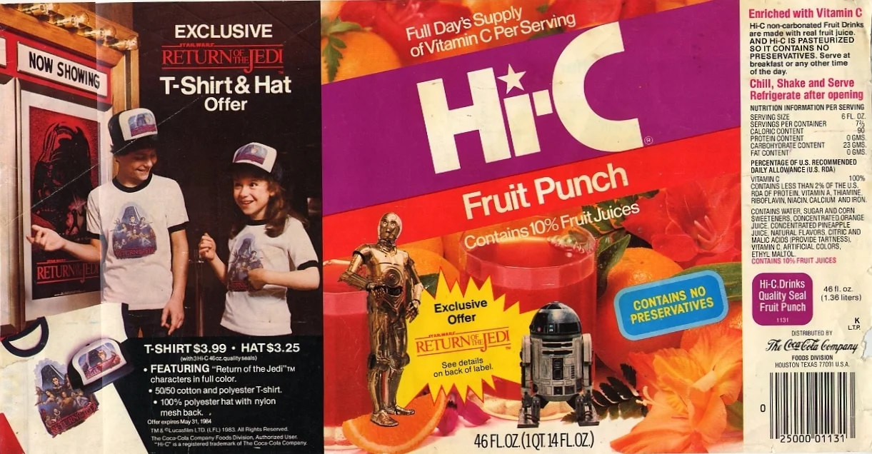 hic-label-fruit.jpg