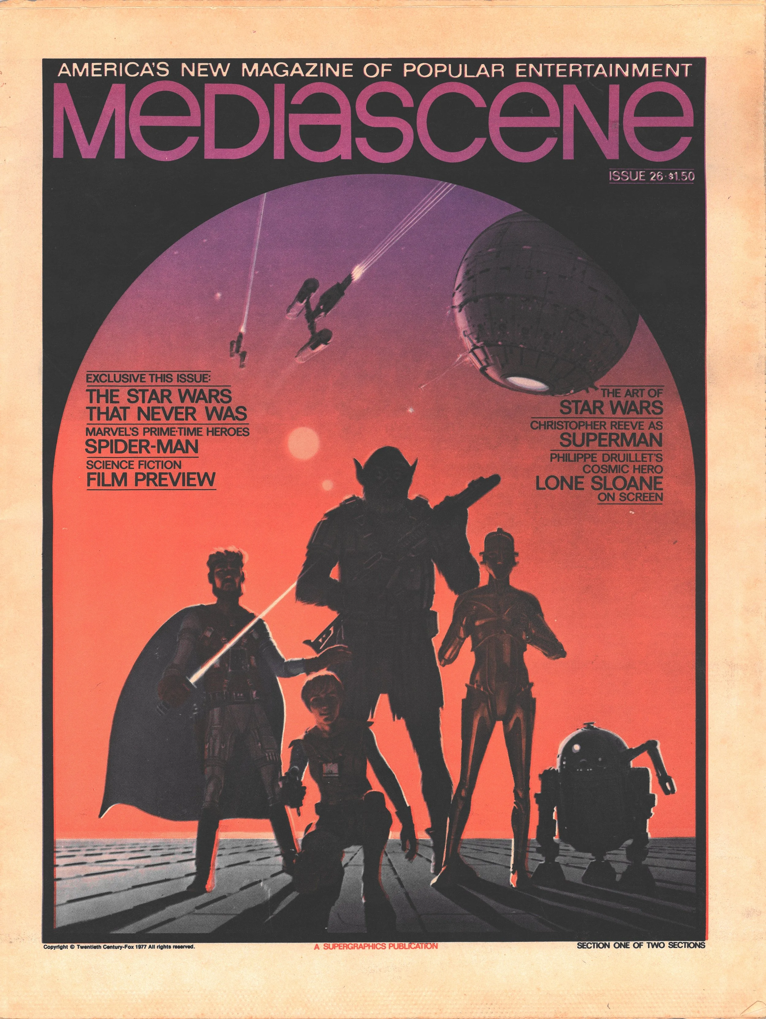 mediascene 2 cover.jpg