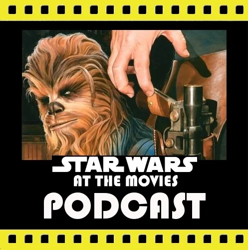 swatm_podcastlogo_ episode 7_raats 3.jpg