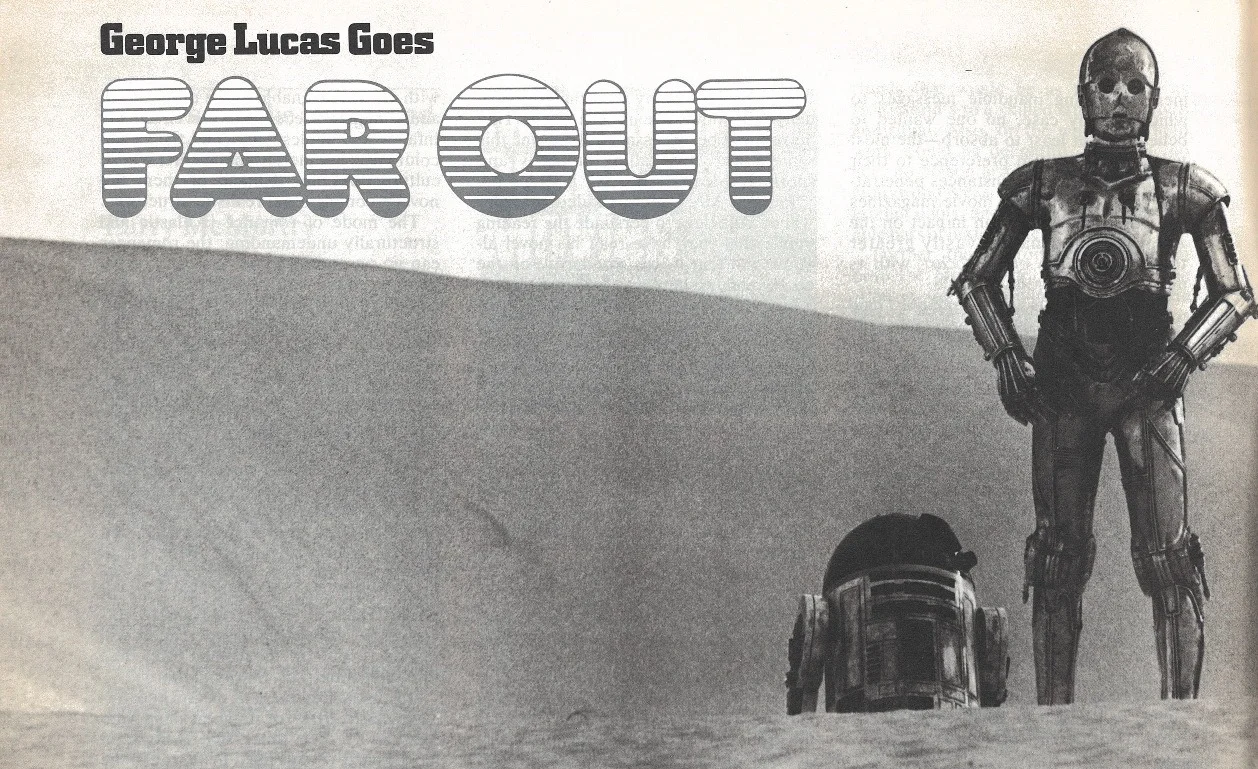SW Lucas Goes Far Out.jpg