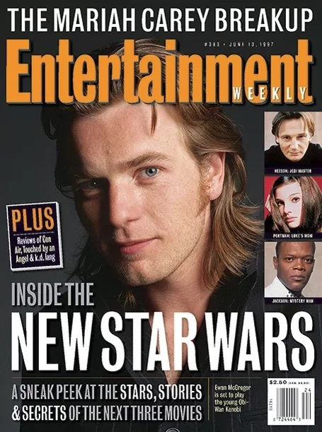 TPM Entertainment Weekly June 1997.jpg