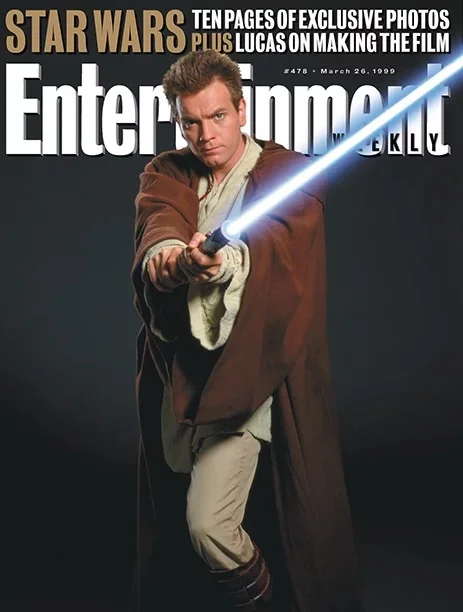 TPM Entertainment Weekly March 26 1999.jpg