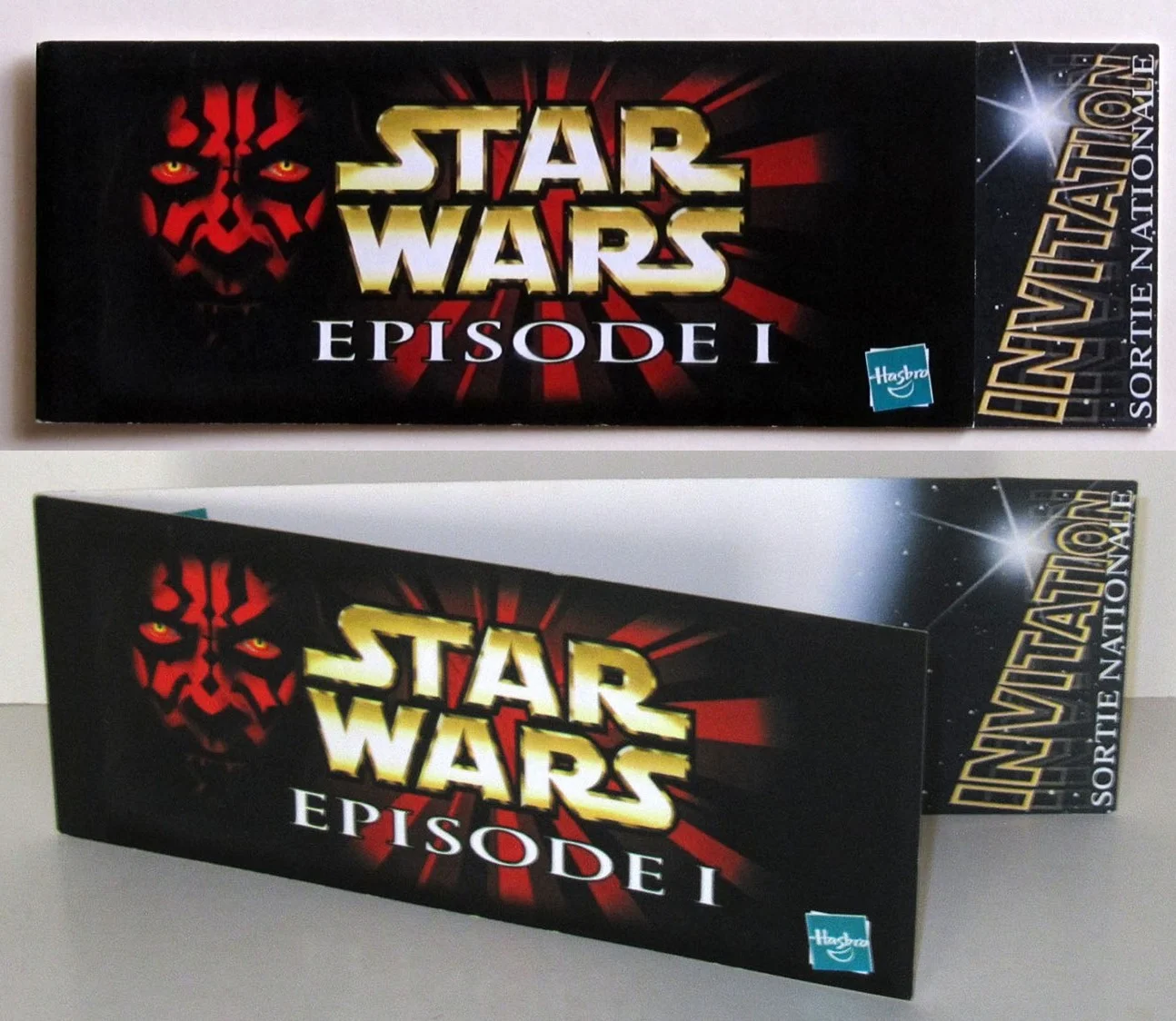 TPM French Hasbro Screening Ticket (Stephane Faucourt).jpg