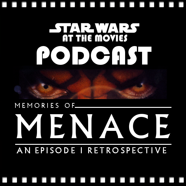 TPM Podcast Logo (Square) v5.png