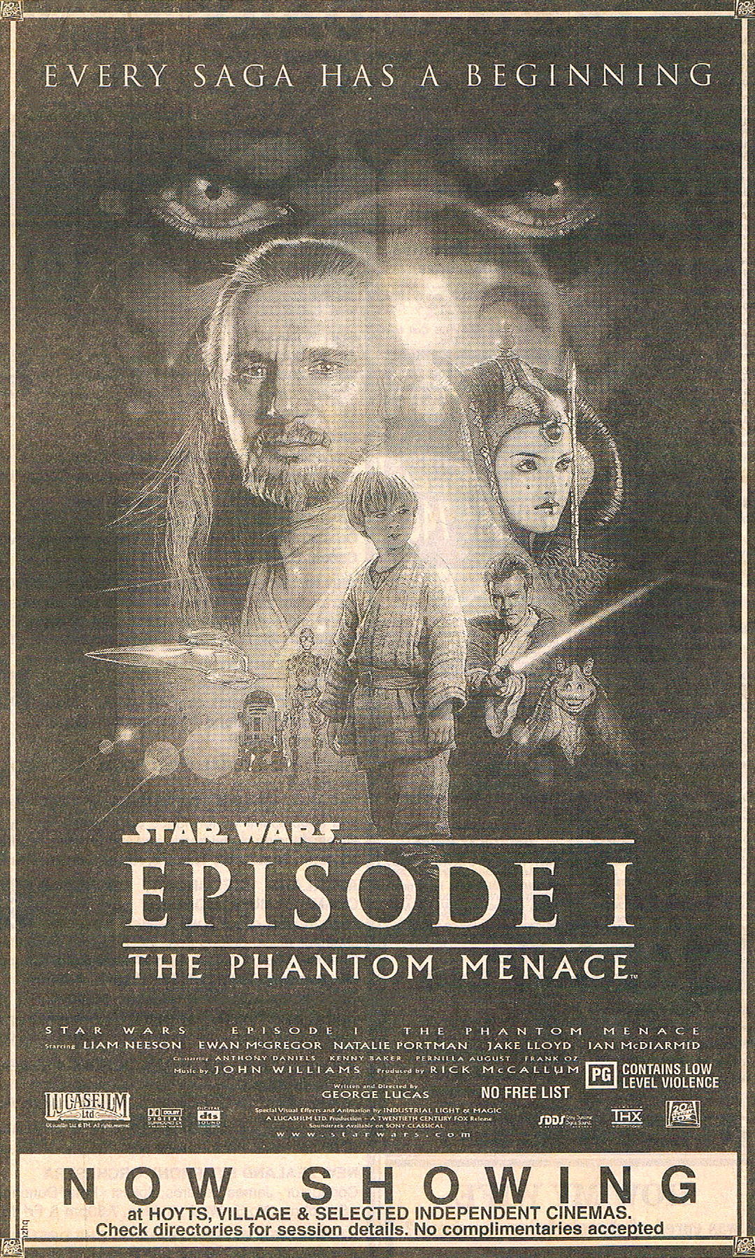 TPM NZ Ad 1.jpg