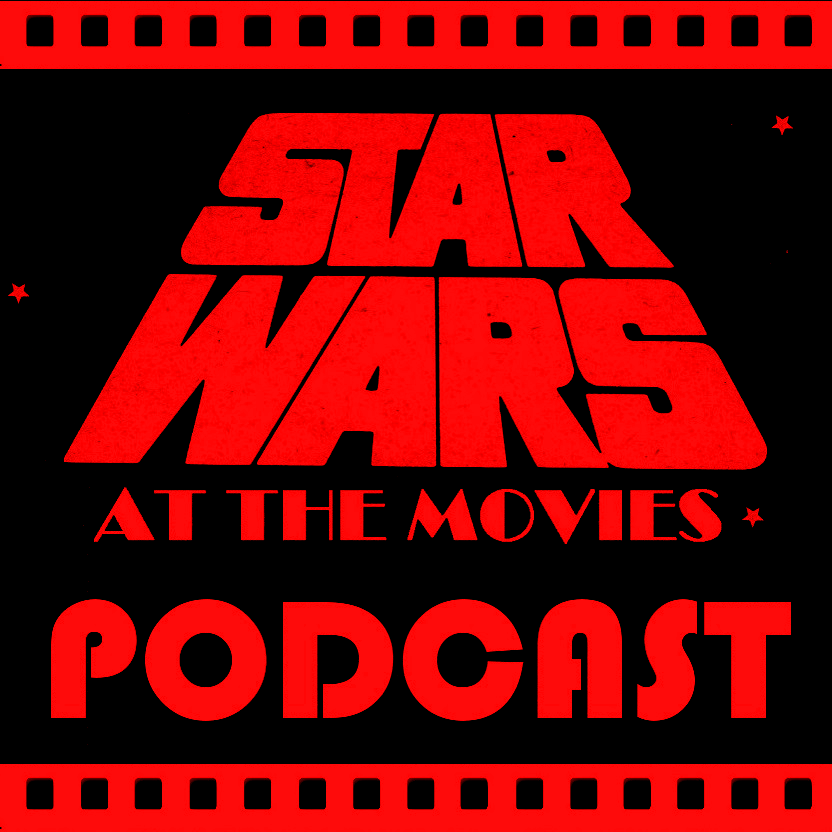 swatm_podcastlogo_ episode 10_cincinnati.png