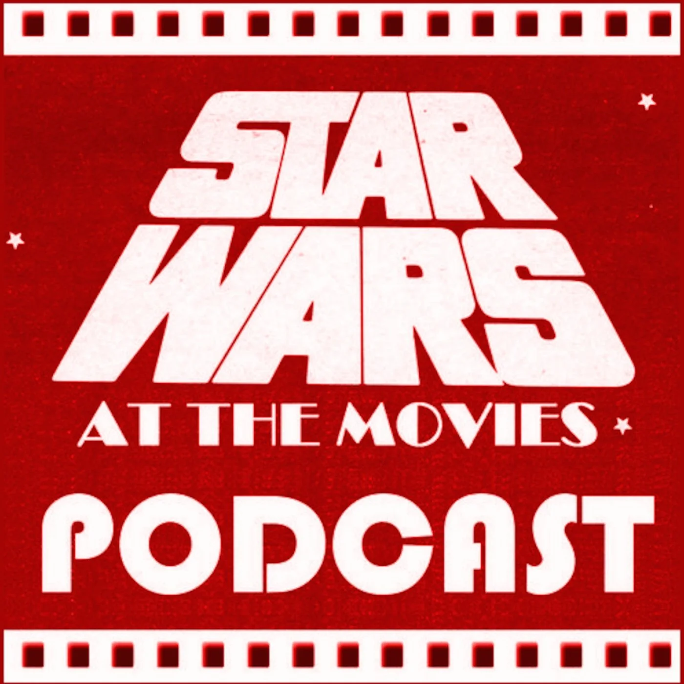Ep 3: Talkin' About JEDI Excellence with Scott Bradley episode artwork