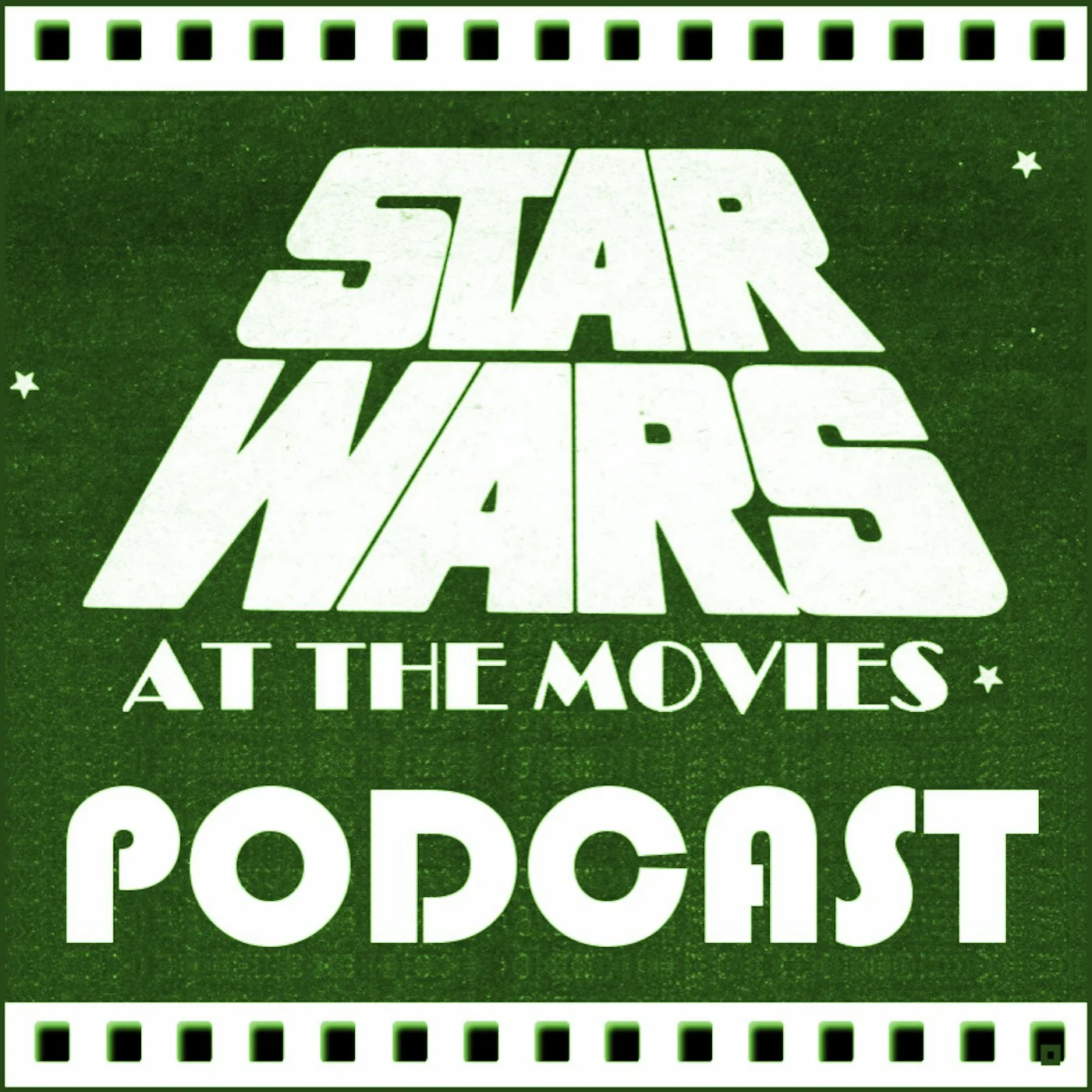 Ep 4: 532 Days of STAR WARS at the Westgate episode artwork