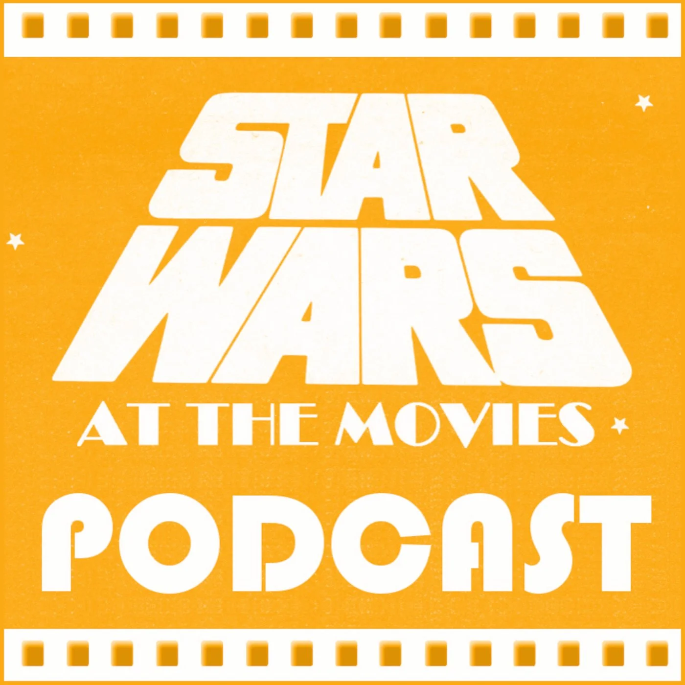 Ep 8: Dark Lord's Drive-In with Dwayne Smith