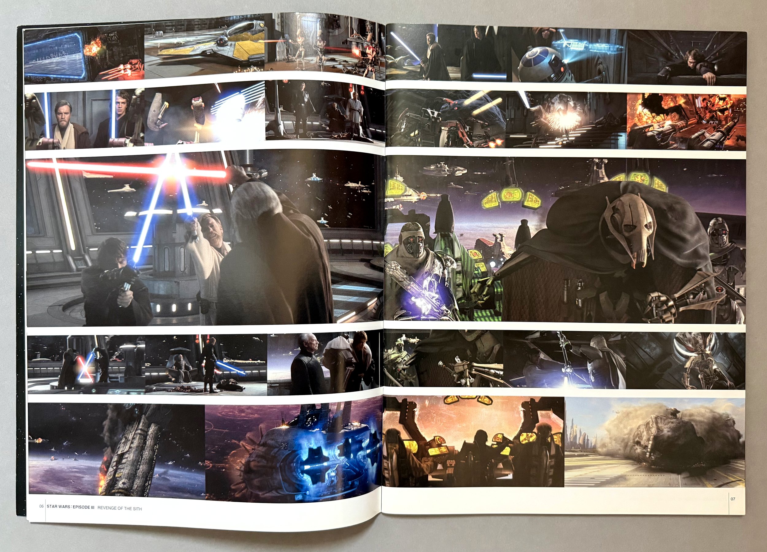 ROTS Japanese Program 4.jpg