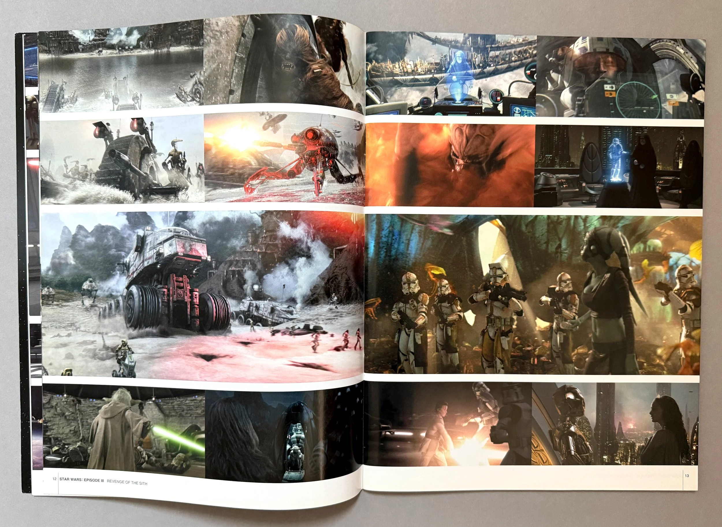 ROTS Japanese Program 5.jpg