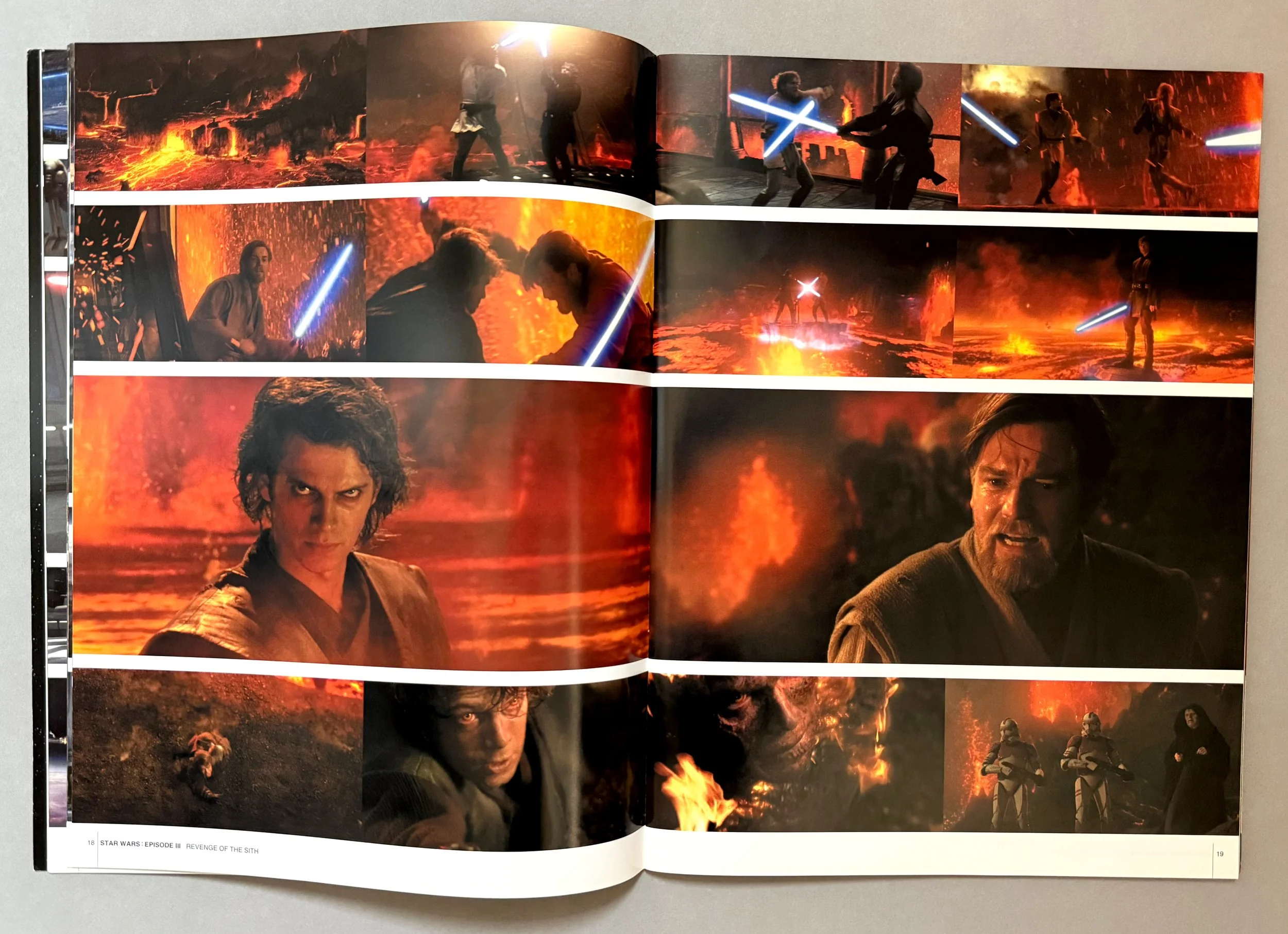 ROTS Japanese Program 6.jpg