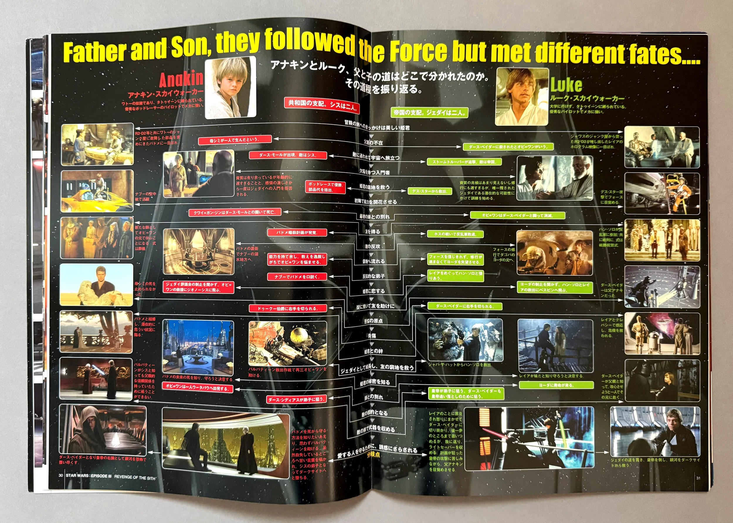 ROTS Japanese Program 7.jpg