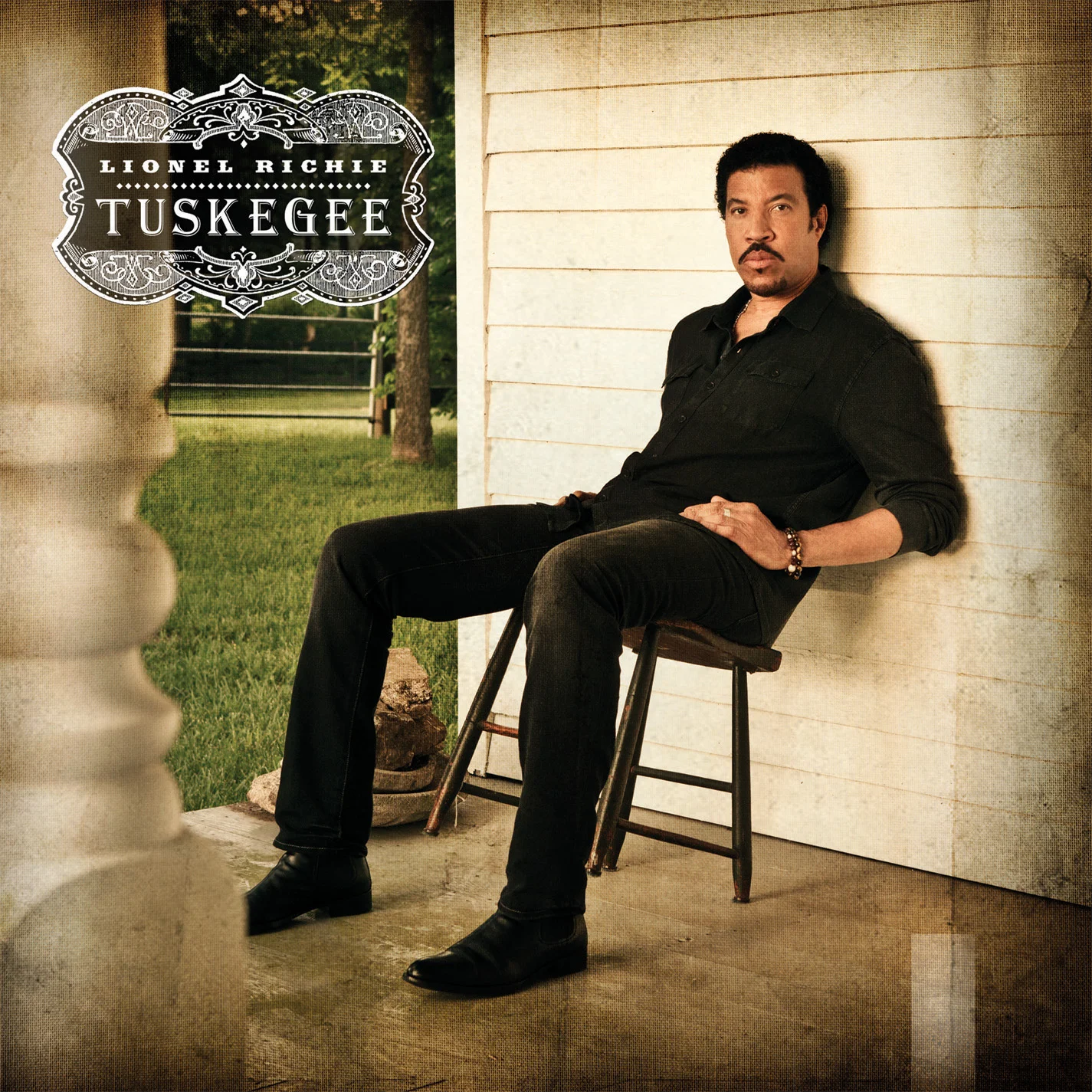 LR_Tuskegee_cover_300rgb.jpg