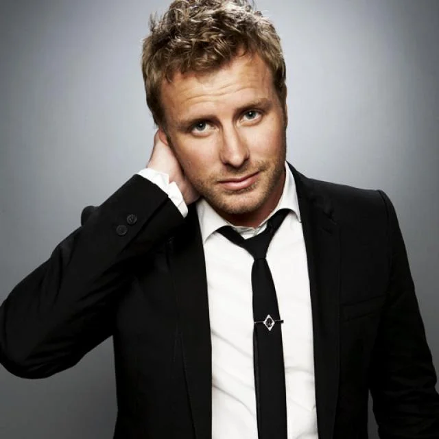 dierksbently short.jpg