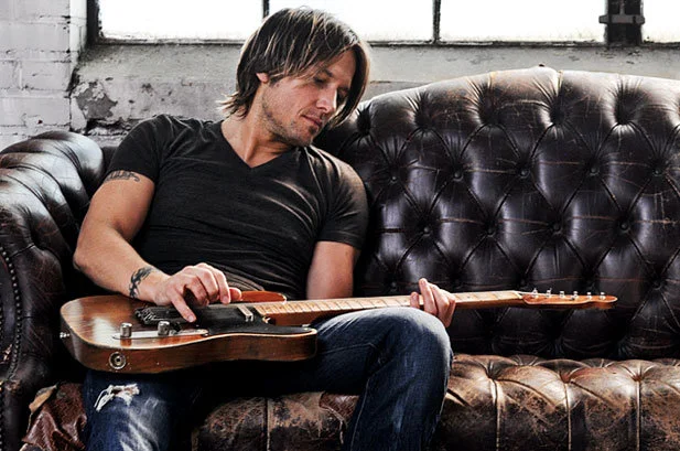 501582-keith-urban-617-409.jpg