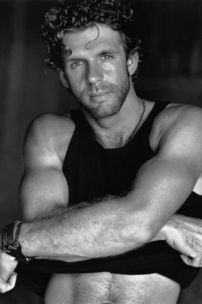 billy_currington-1834.jpg