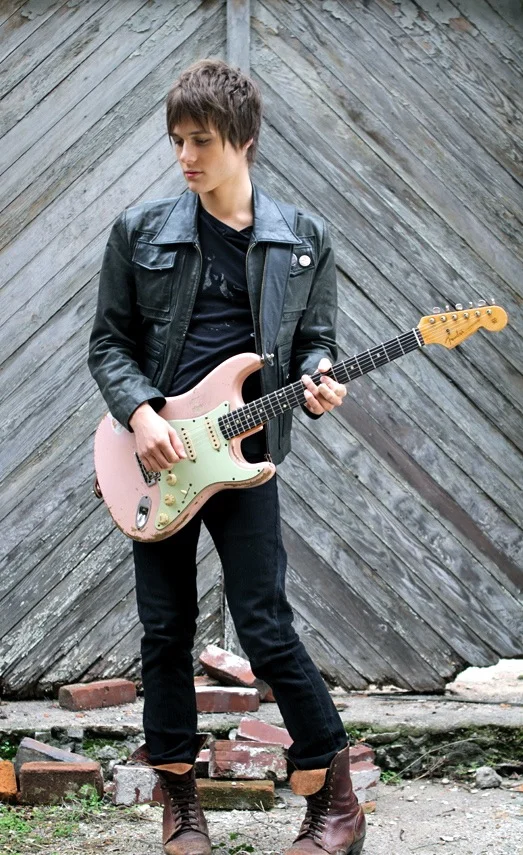 tylerbryant.jpg