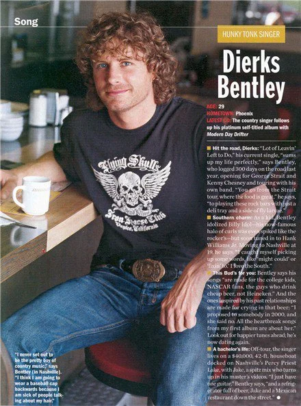 dierksarticle.jpg