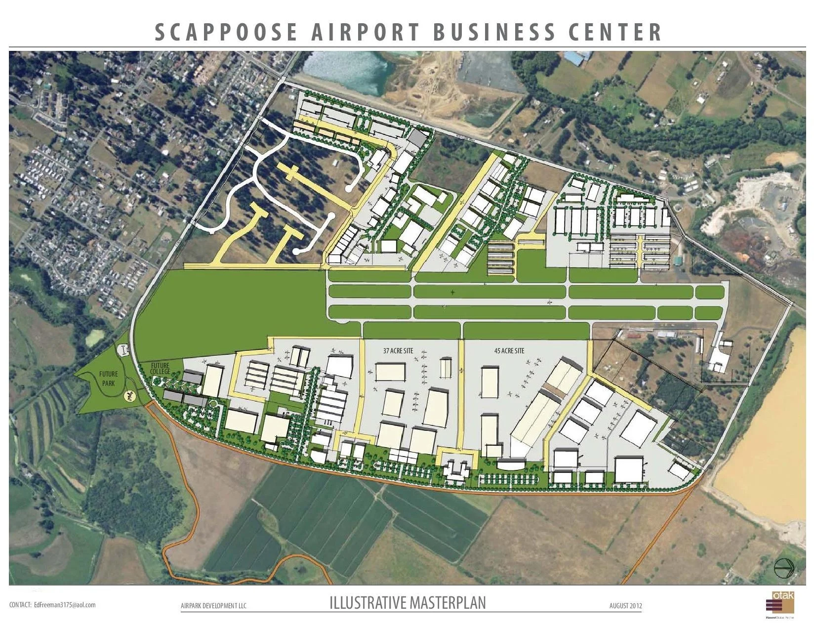 ILLUSTRATIVEMASTERPLAN_8.5x11-page-001.jpg