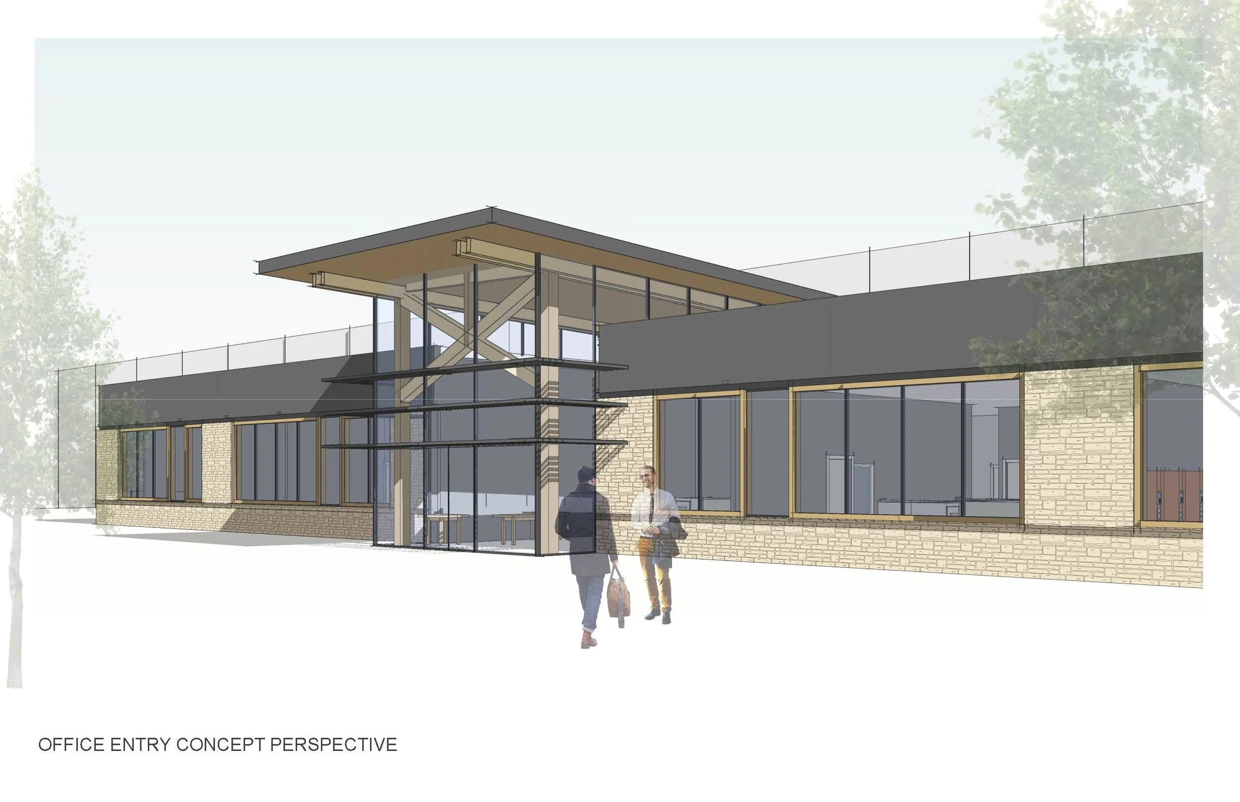 Office Entry Perspective - Entry 1-page-001.jpg