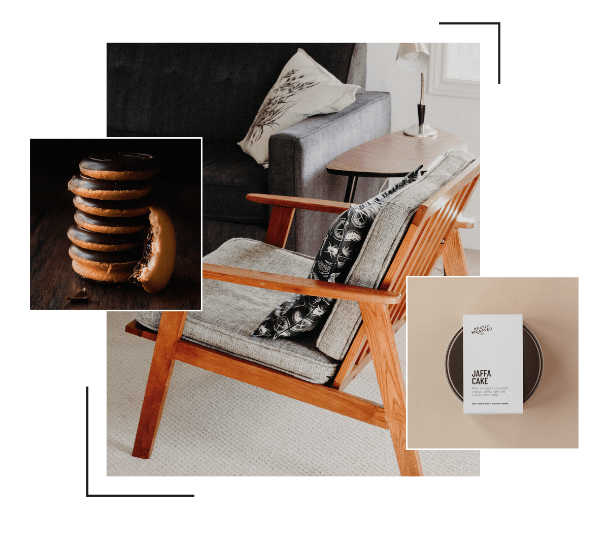 LookBook-Montage-JaffaCake-1.png