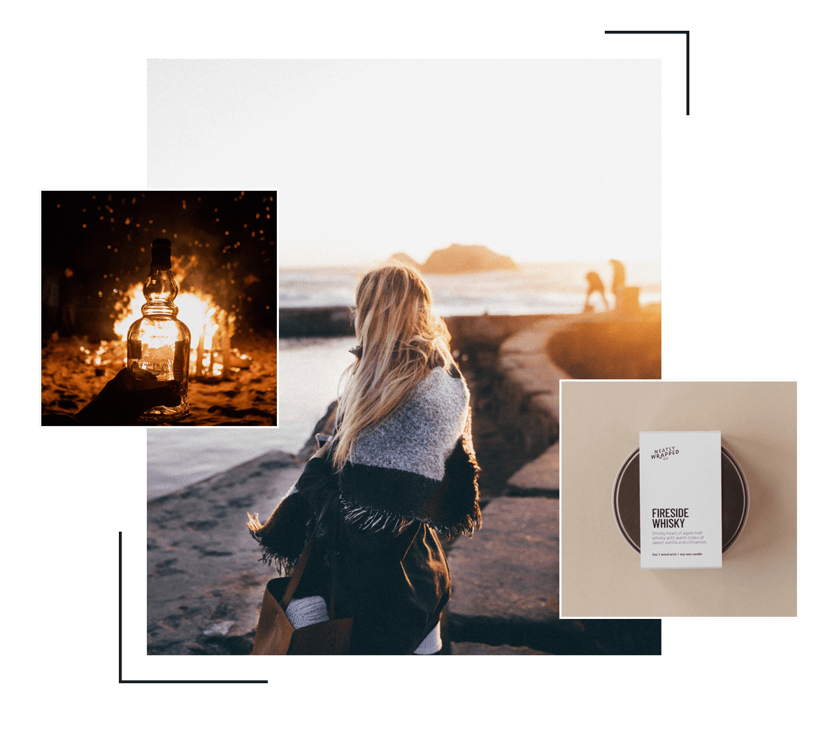 LookBook-Montage-FiresideWhisky.png