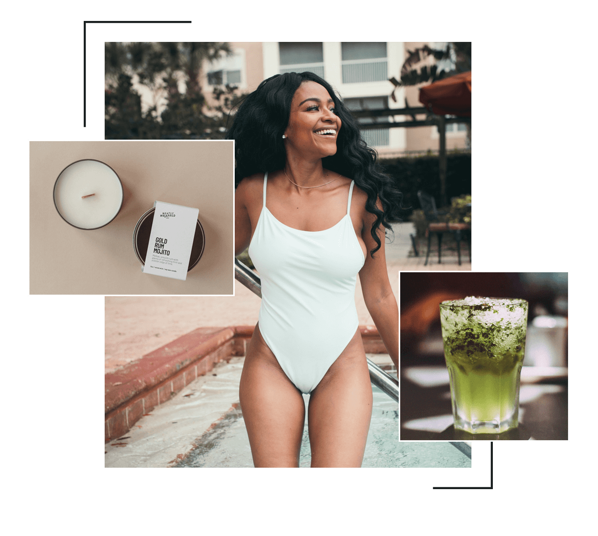 LookBook-Montage-GoldRumMojito.png