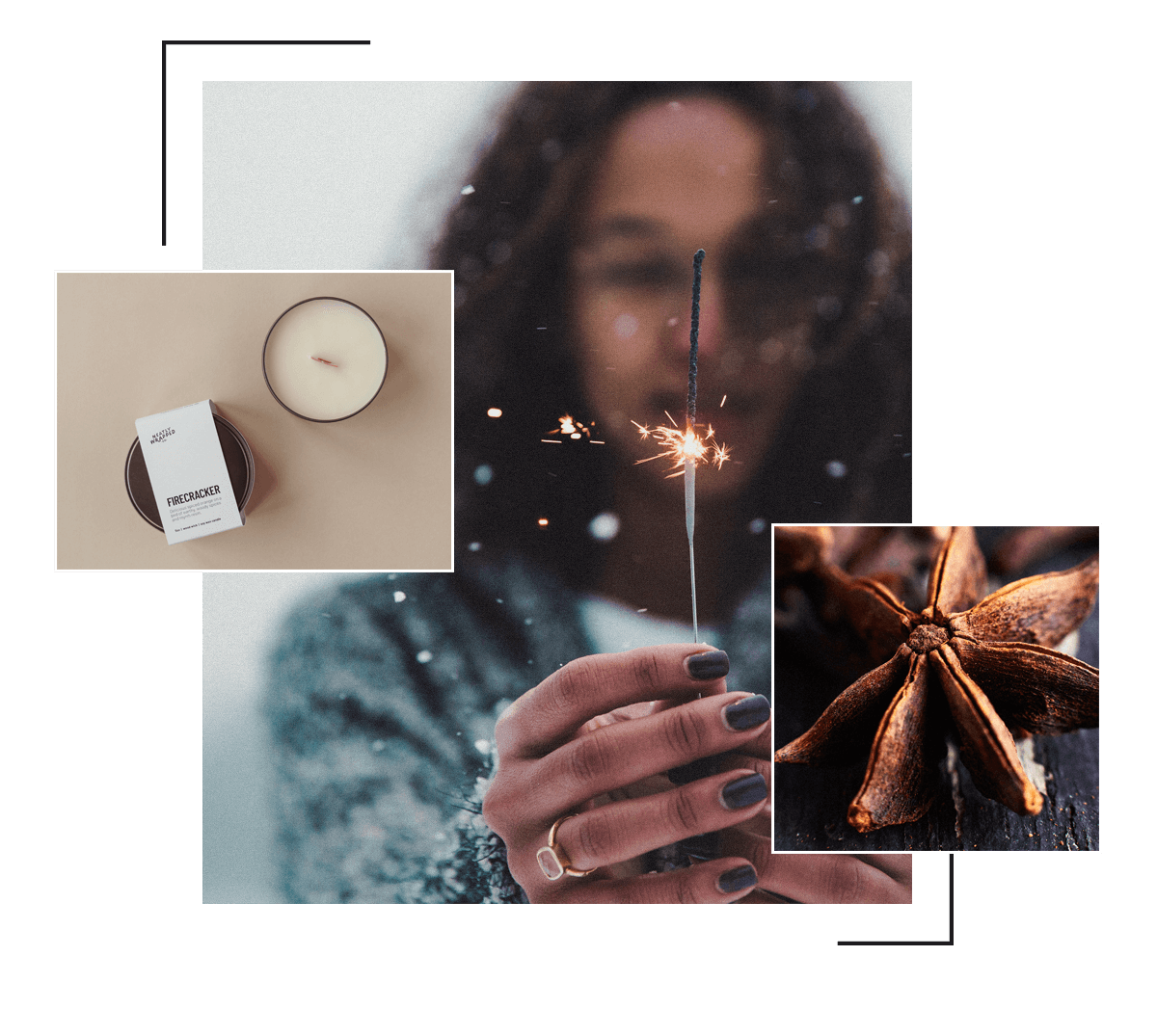 LookBook-Montage-Firecracker.png