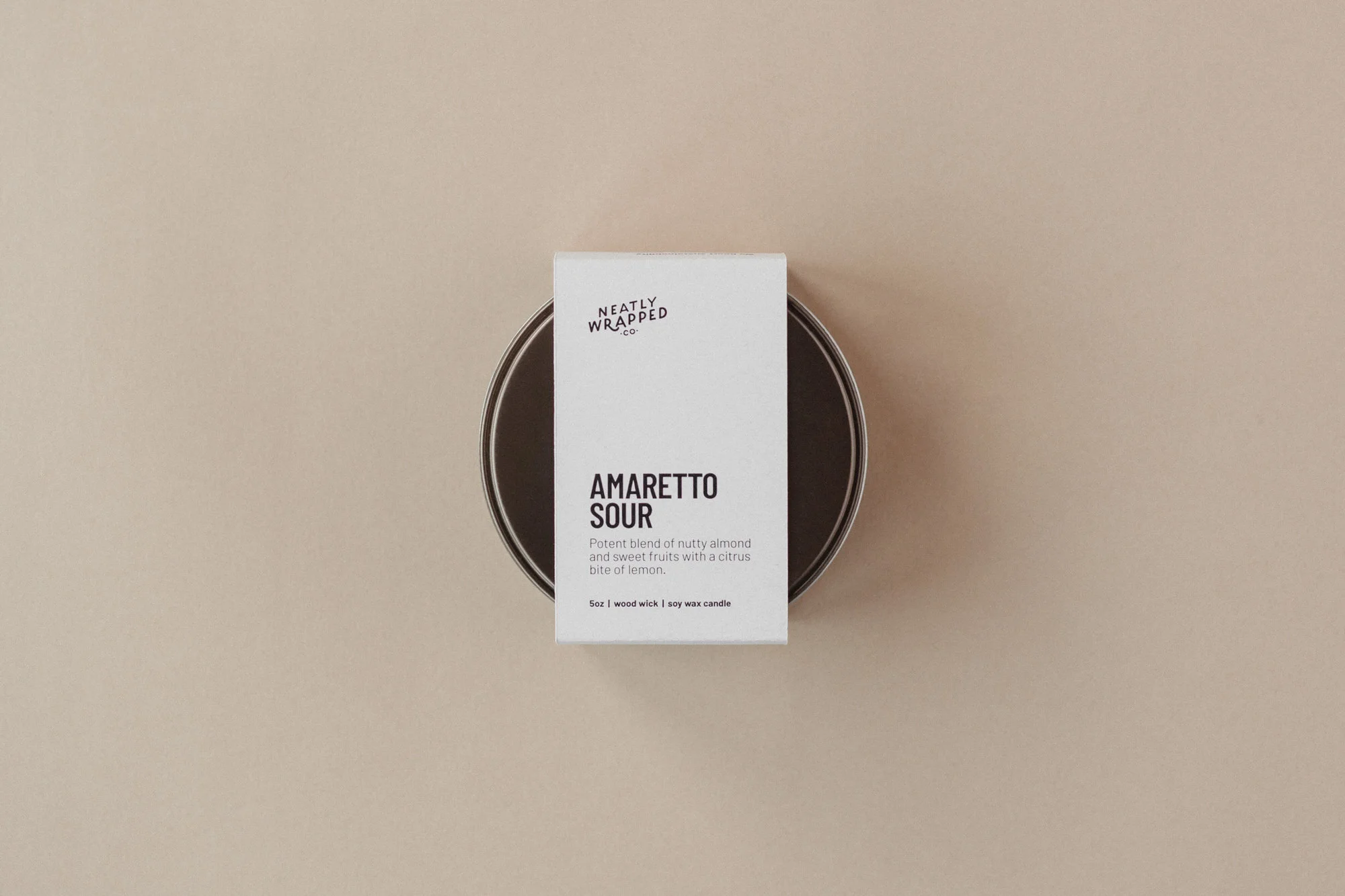 amaretto-sour-wood-wick-soy-candle-glasgow-1.jpg