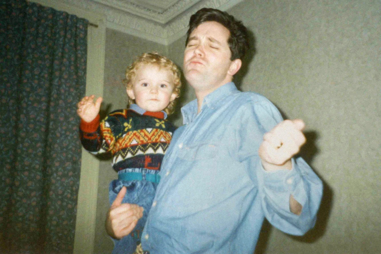 NWACo-Fathers-Day-001.jpg