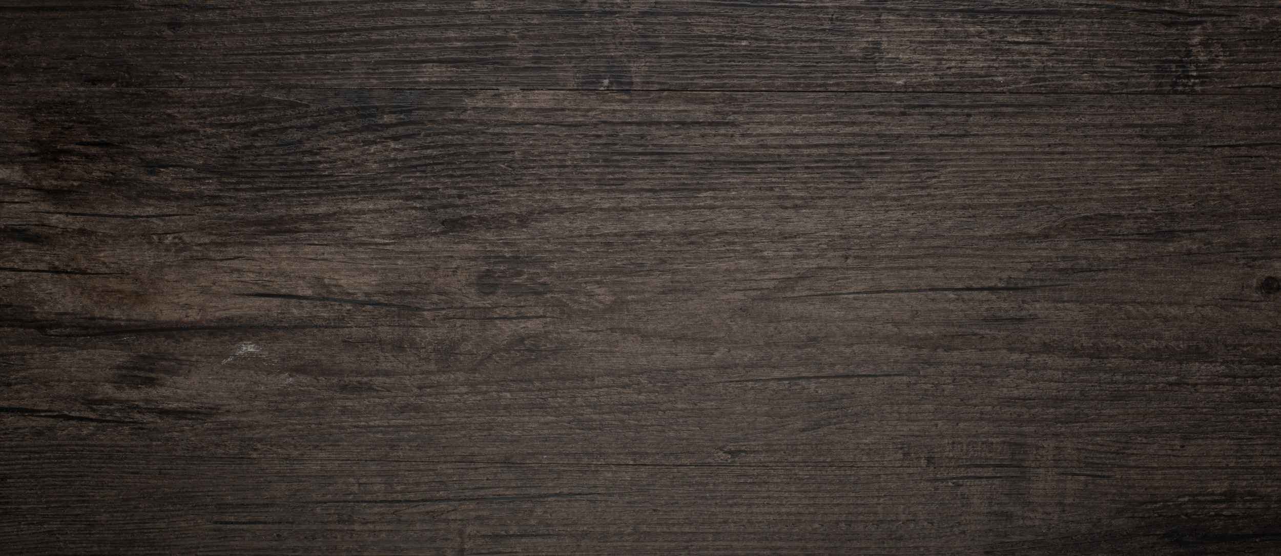Banner_Wood.jpg
