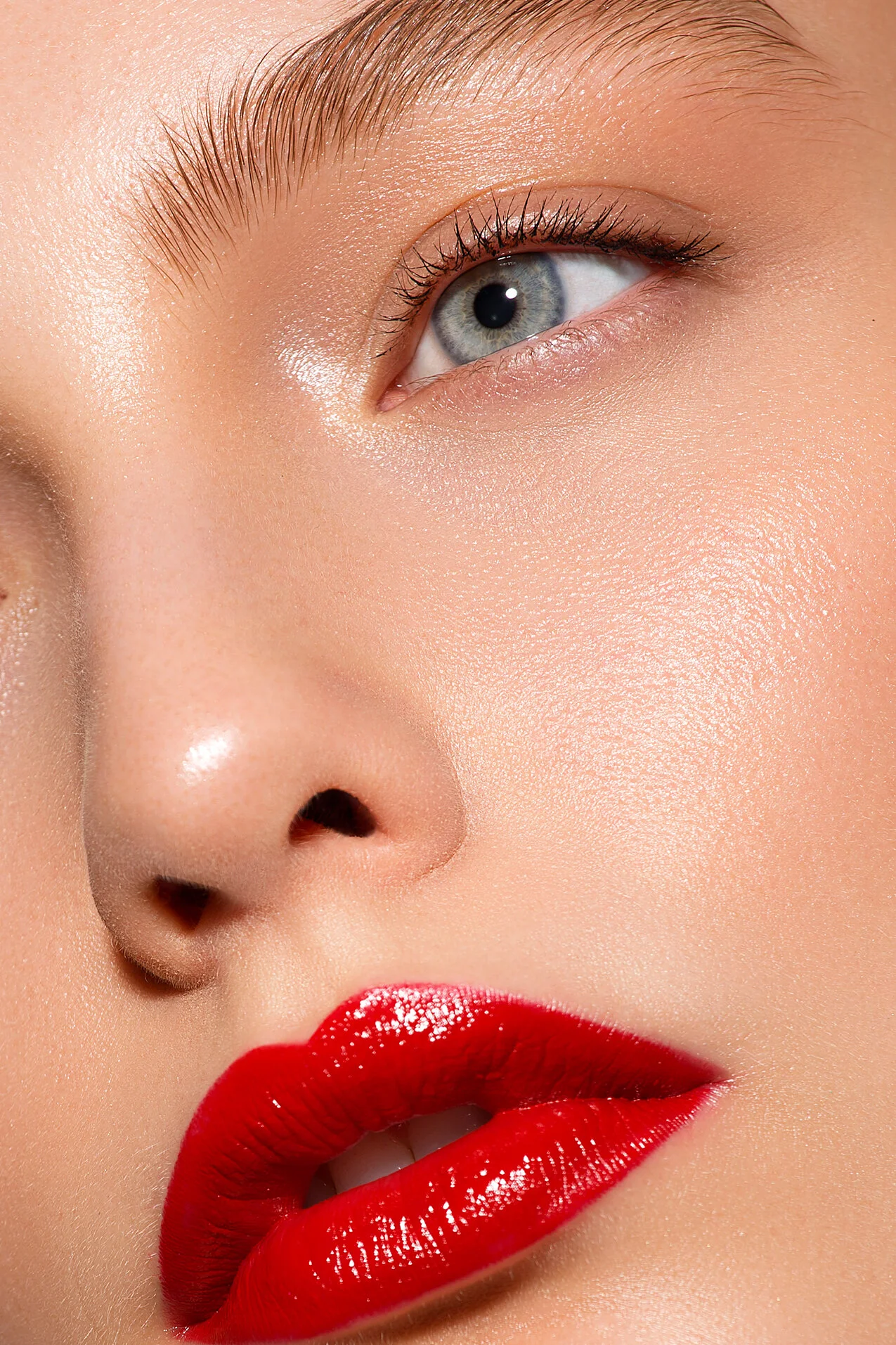 img_7541_crop 2.jpeg