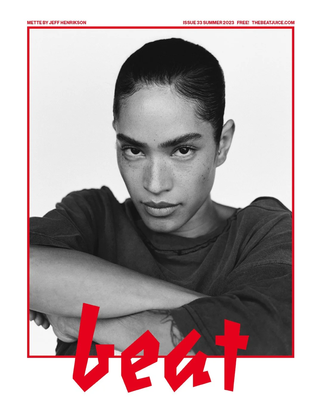 IG-COVERS-METTE (1).jpeg