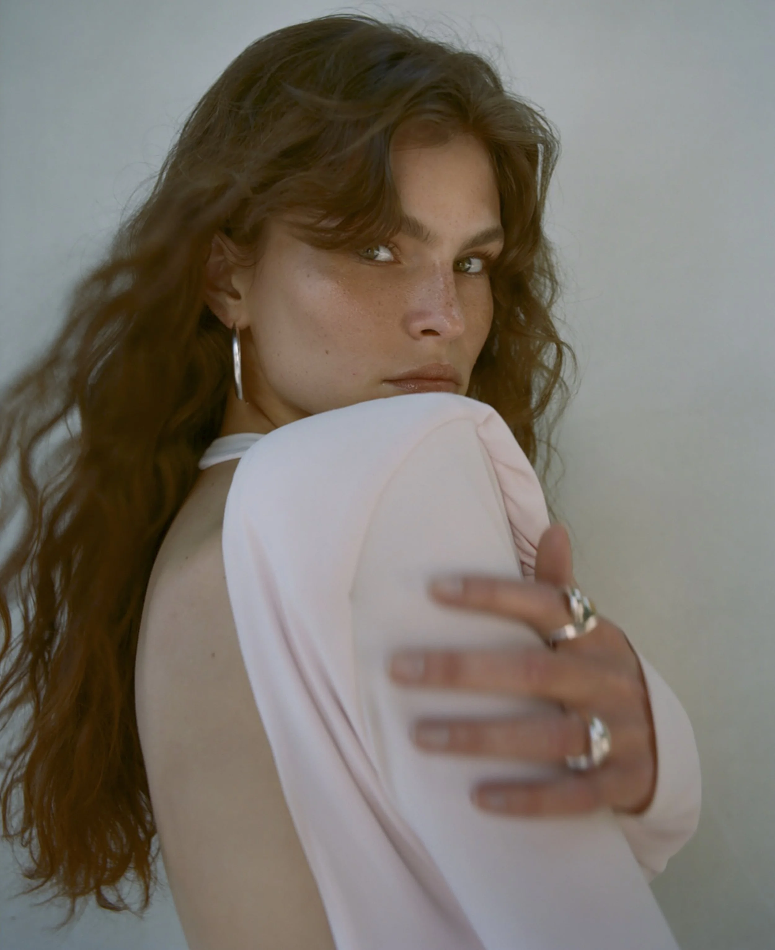 Shot 01_49813-1B-0007.jpeg