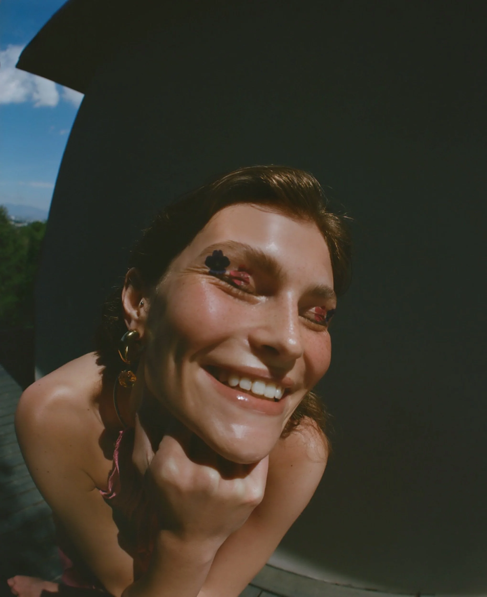 shot 02_49813-2b-0008.jpeg