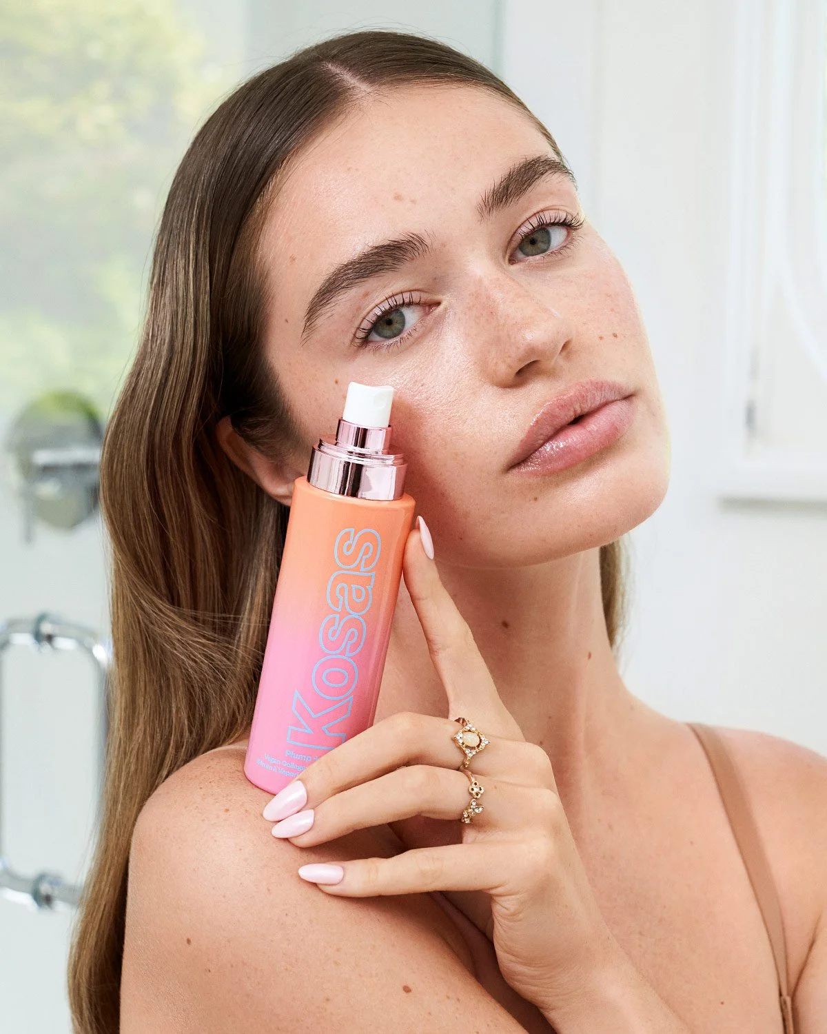 Photo Oct 19 2022, 3 30 14 PM.jpeg