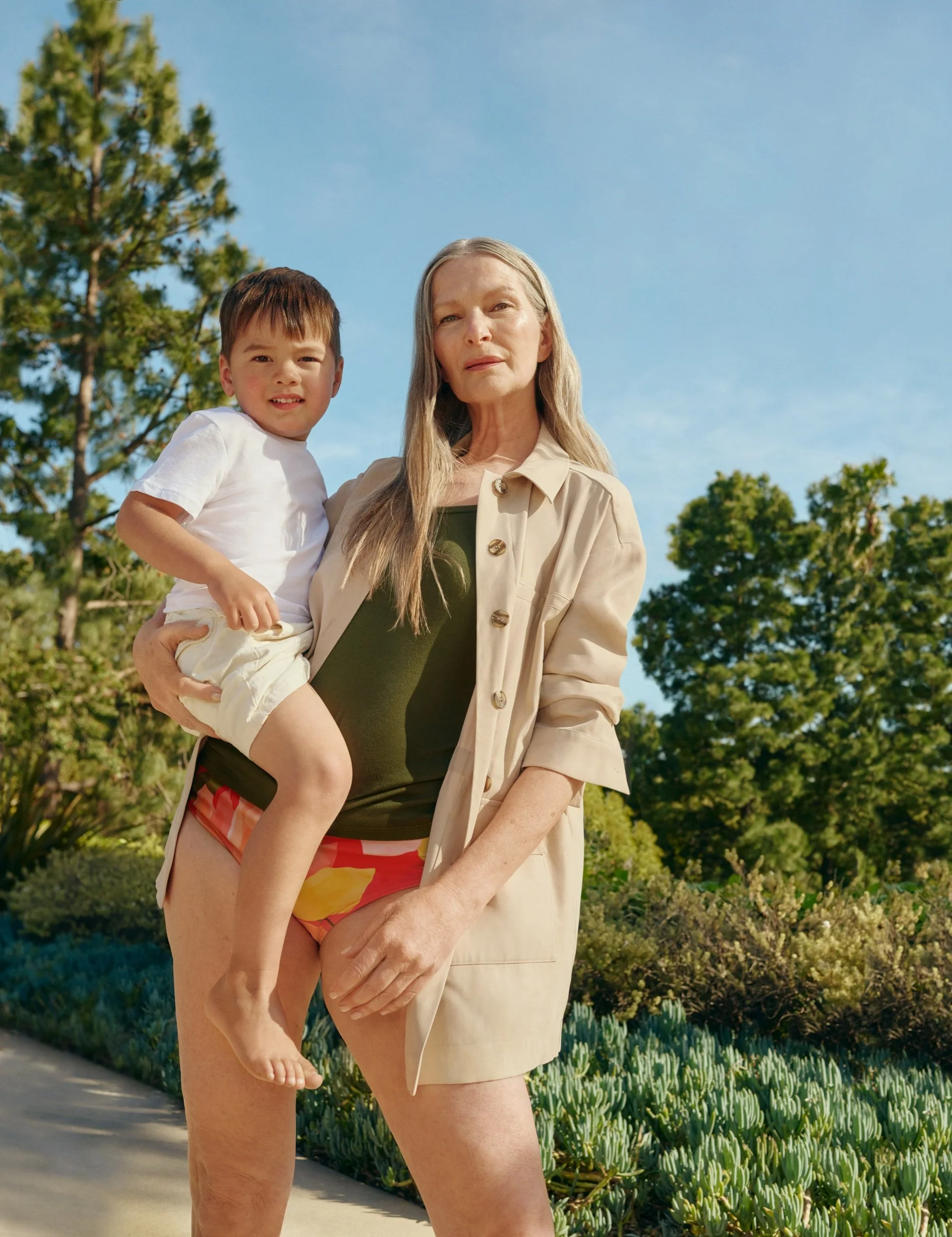 1838 dr 06c jdw shot_02-child_and_amelia_138.jpeg